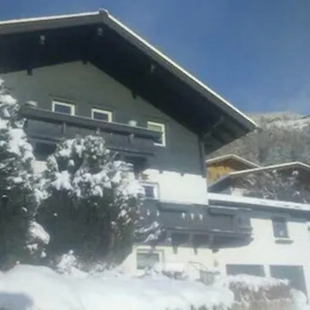 Emma * Bramberg am Wildkogel