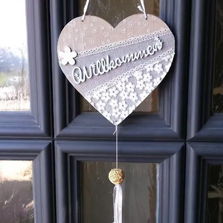 Emma Bramberg am Wildkogel