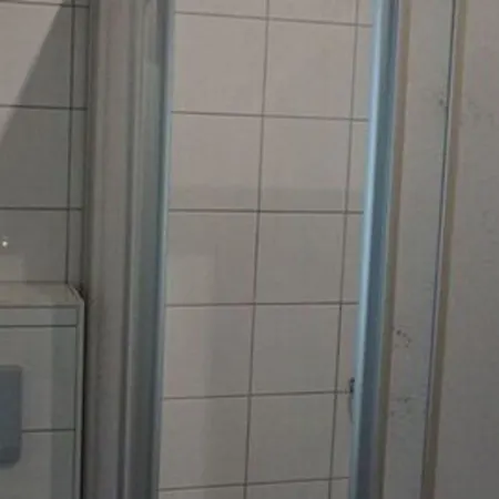 Emma Apartmán Bramberg am Wildkogel