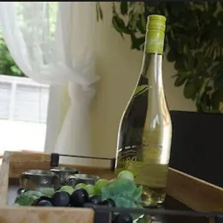 Apartmán Emma Bramberg am Wildkogel