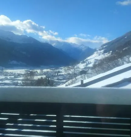 Emma * Bramberg am Wildkogel