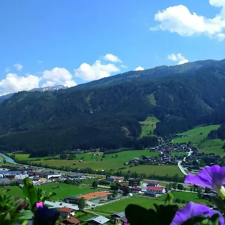 Emma * Bramberg am Wildkogel