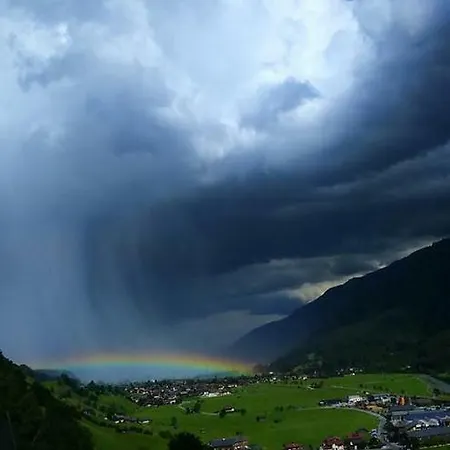 Emma * Bramberg am Wildkogel