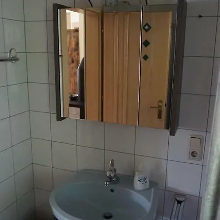 Emma Bramberg am Wildkogel